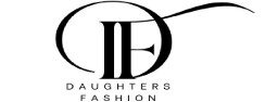 Daughters Fashion